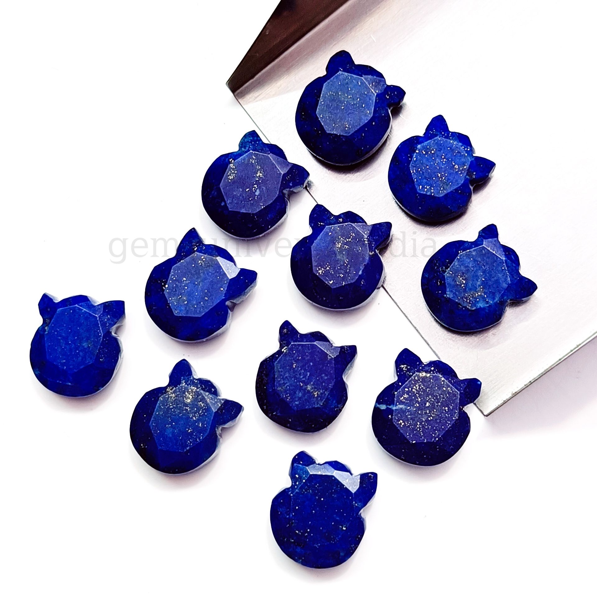 เหมือนกับภาพ