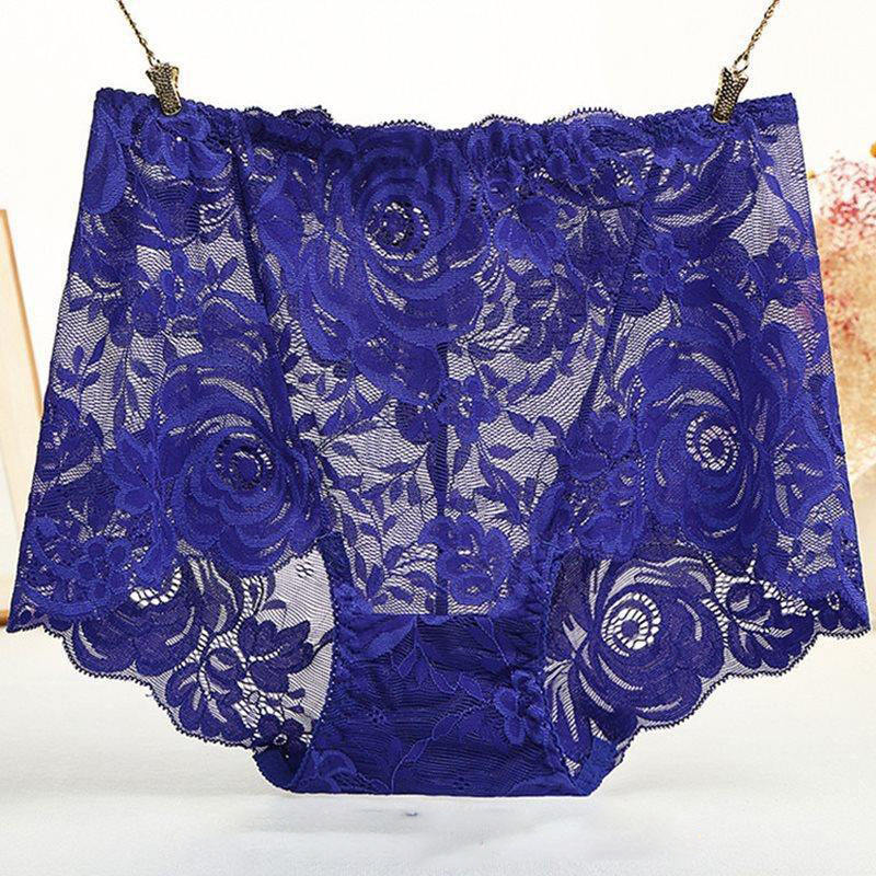 กองทัพเรือ