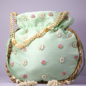 Edding eacock exture y rafted otli AG. - Product Image 3