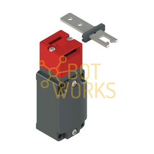 Pizzato FD2293F - Nuovo - Product Image 1