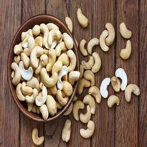 Comprar alta calidad nueces de anacardo, nueces de anacardo, de alta calidad de nueces de anacardo, el mejor precio