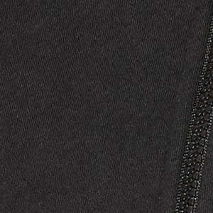 Ropa de abrigo cómoda y cálida de estilo universitario, moderna para uso diario - Product Image 6