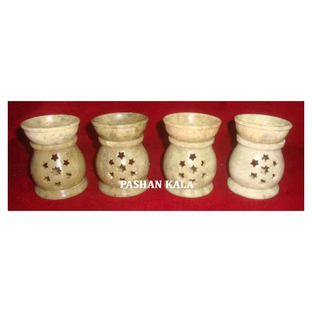 ธรรมชาติ