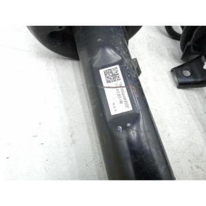PAR DE AMORTIGUADORES VOLKSWAGEN Scirocco Serie (138) (14>) 1T0413031HM - Product Image 3
