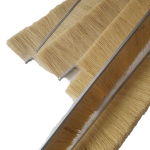 Disco <span class=keywords><strong>de</strong></span> tela <span class=keywords><strong>de</strong></span> sisal para pulido <span class=keywords><strong>de</strong></span> madera, herramienta abrasiva para pulido <span class=keywords><strong>de</strong></span> superficies - Product Image 4