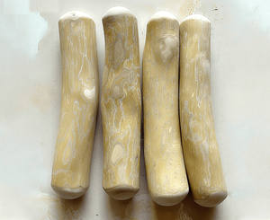 BOIS CHEW JOUETS POUR CHIEN BON POUR LES DENTS EN GROS FABRIQUÉ AU VIETNAM- 100% NATURELLEMENT MATÉRIEL - Product Image 3