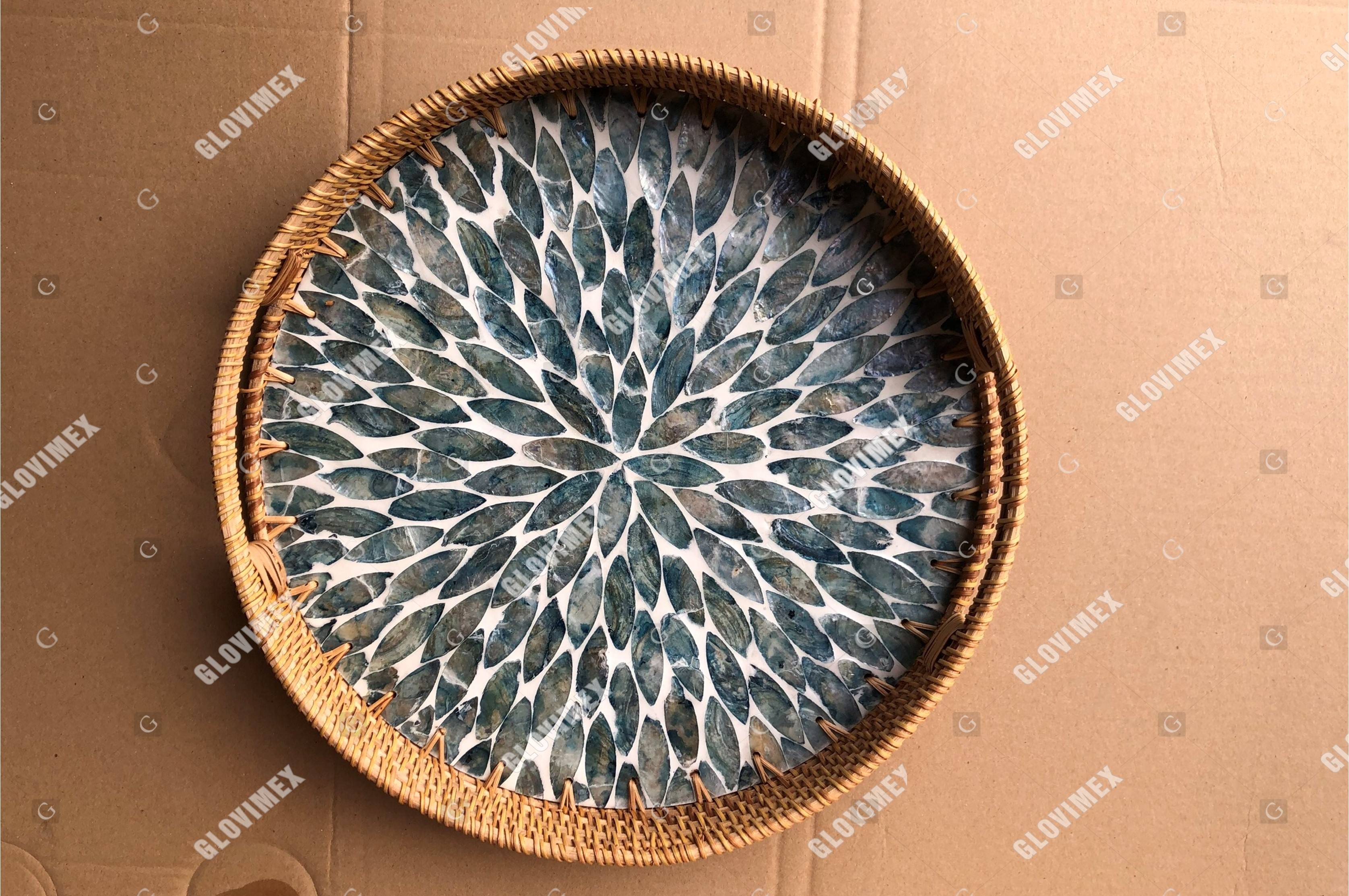 ธรรมชาติ