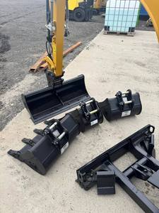 เครื่องขุด3ton ขนาดเล็กสำหรับแมวมือสองเครื่องขุด306E 307E 308C แมวมือสองขนาดเล็กจากญี่ปุ่น - Product Image 3
