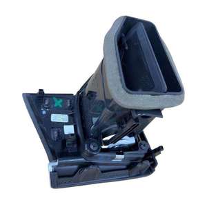 Rejillas de Ventilación de Aire Acondicionado OEM de Alta Calidad Aptas para Porsche Macan 95B819701A 95B819701B 95B819701C 95B819702A - Product Image 4