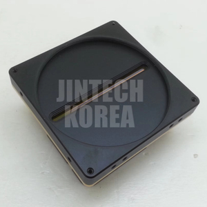 2861) [uesd] vieworks VL-16K5X-H140A-256 - Product Image 1