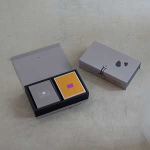 ชุดของขวัญชาพิเศษคิวชู 12 ชนิด เซนฉะรวมรสชาติหลากหลาย x ชาหอม 12 ซอง - Product Image 3