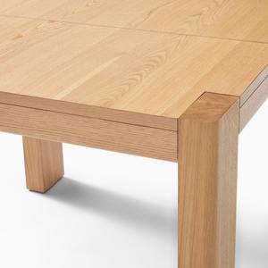 High Quality Royal Luxury Modern <b>Dining</b> <b>Chair</b> Set Hand Carved Wooden Artistic Design Teak Mahogany Suar Wood <b>Rattan</b> 2310184 - Product Image 4