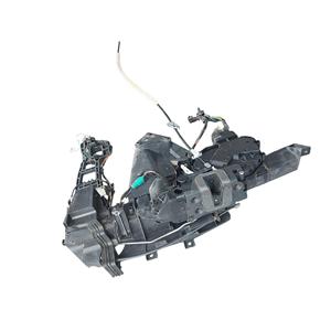 ล็อคด้านหน้าซ้ายฟอร์ด คูก้า ซีรีส์(CBV) (08>13) - Product Image 3