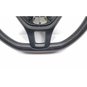 Volante Volkswagen Golf 7 Berlina 5G0419091DP (12>) - Product Image 3