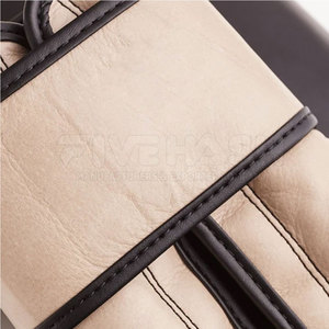 Guantes de Boxeo Profesionales al Por Mayor, Hechos a Medida, Precio Económico - Product Image 6