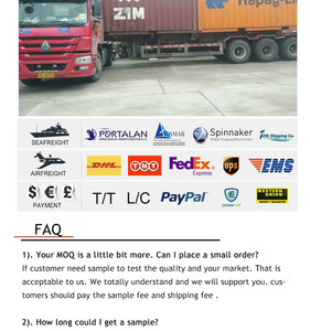 Hot Sale Indoor Waterproof Vinyl Click <strong>Pvc</strong> Tile Spc Vinyl <strong>Flooring</strong> Plastic <strong>Pvc</strong> <strong>Flooring</strong> - Product Image 6