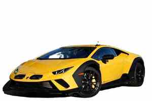 Sterrato Coupé 2024, Tracción en las Cuatro Ruedas, Volante a la Izquierda, Asientos de Cuero, Cámara Trasera, Sin Accidentes, En Buen Estado - Product Image 3