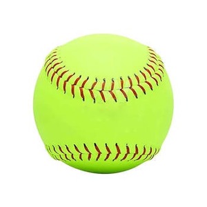 Personnalisé Votre Propre Logo Balle De Baseball D'entraînement Meilleure vente en gros Balle De Baseball D'entraînement pour unisexe - Product Image 3