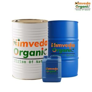 Vente en gros d'huile essentielle de citron pur de qualité naturelle pour diffuseur Spa Massage Soins de la peau Nutrition des cheveux et relaxation à vendre - Product Image 5