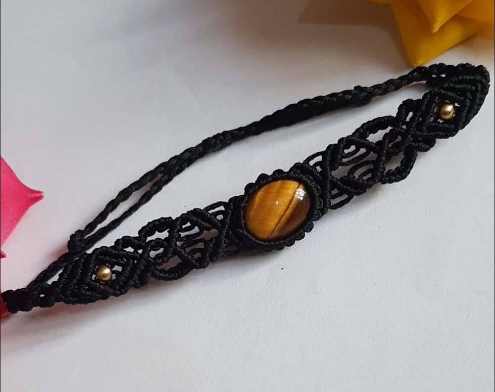 เหมือนกับภาพ