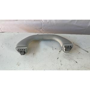 มือจับหลังคา SKODA Octavia S.Wagon รุ่นที่ 5 (5E5) (16>20) รหัส 3152815B408 CPW - Product Image 5