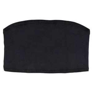 Meilleur Prix Nouvelle Mode Meilleure Vente Logo Personnalisé Bandeau Conception Populaire Avec Des Matériaux De Haute Qualité Disponible En Différentes Couleurs - Product Image 1