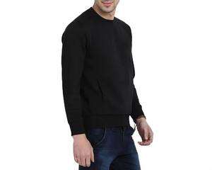 Sudadera Nueva a la Moda para Hombre, Color Personalizable, Estilo Básico, Sudadera para Hombre, Sudadera de Venta Caliente para Hombre - Product Image 4