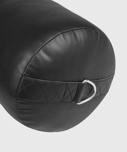 Sacs de boxe en PVC faits à la main de qualité supérieure Design personnalisé avec impression confortable Produit professionnel rempli d'eau - Product Image 6