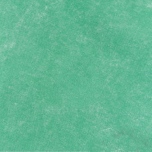 Sweat-shirts à capuche personnalisés en denim délavé pour adultes, tendance de la mode, vêtements de rue tendance, sweat-shirts pour hommes adultes - Product Image 5