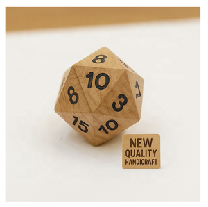 Nhựa 2026 cổ điển Domino Hội Đồng Quản trị trò chơi đôi 6, 28 gạch với hộp nhựa thanh lịch & Trường hợp bằng gỗ | juegos De Mesa Bộ quà tặng - Product Image 6