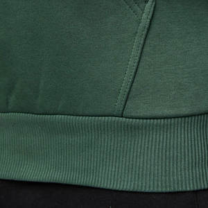 Sudadera con Capucha para Hombre, Moda 2026, en Varios Colores, 100% Algodón, Material de Felpa, Estilo Urbano, Personalizable - Product Image 4