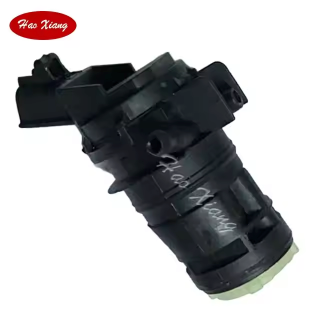 Top Quality Windshield Washer Motor 85330-60190 for Toyota Corolla Camry Prius Yaris RAV4 4Runner Honda Accord Civic Mazda Ford