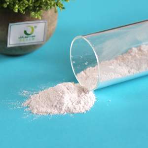 <span class=keywords><strong>Haiwan</strong></span> Chlorure de polyvinyle, matière première plastique chimique, résine PVC de qualité pour tuyaux HS1000R K67 - Product Image 2