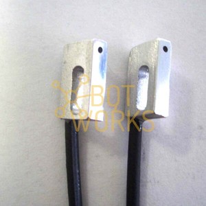 Omron E32ET15YR12M - Nuovo - Product Image 1