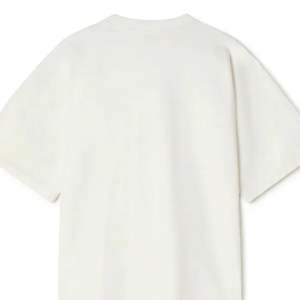 Camiseta clásica holgada con ajuste relajado, ideal para hombres y mujeres, comodidad diaria, ropa informal y capas - Product Image 6