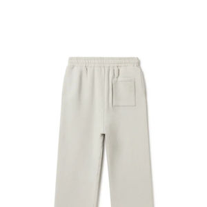 Joggers atléticos de alta calidad para hombre, ligeros y holgados, ideales para correr, gimnasio o actividades al aire libre, transpirables y lavables - Product Image 6