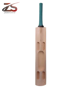 Cricket Tape Ball Bat Nouveau Design Personnalisé de Haute Qualité pour Prix de Gros du Pakistan - Product Image 3