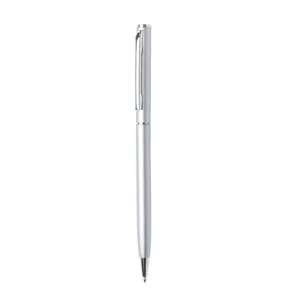 Penna a Sfera Personalizzata Abed, Gadget Promozionale per Personalizzazione - Product Image 2
