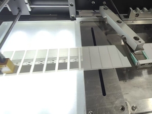 Nhãn linh hoạt NFC độ bền cao, thẻ RFID có thể tái sử dụng cho vé buổi hòa nhạc, chìa khóa khách sạn và nhà thông minh IOT - Product Image 5