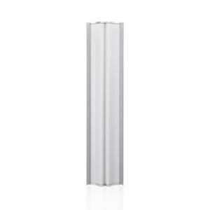 Antenne sectorielle Ubiquiti AM-5AC21-60, airMAX, 5 GHz, 21 dBi - Product Image 1