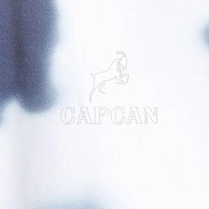 Logo personnalisé Tie Dye Hoodie pour Hommes Confortable XS Taille à la Mode Impression 3D Design Hiver Col à Capuche-Prix de Gros - Product Image 6