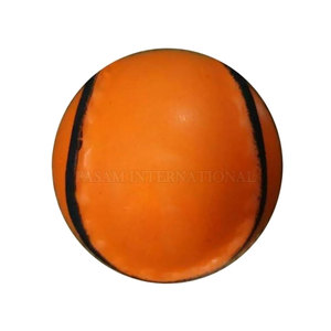 New Design Light <b>Weight</b> Hurling <b>Balls</b> Wholesale Leather Hurling <b>Balls</b> Custom Made Hurling <b>Balls</b> - Product Image 2