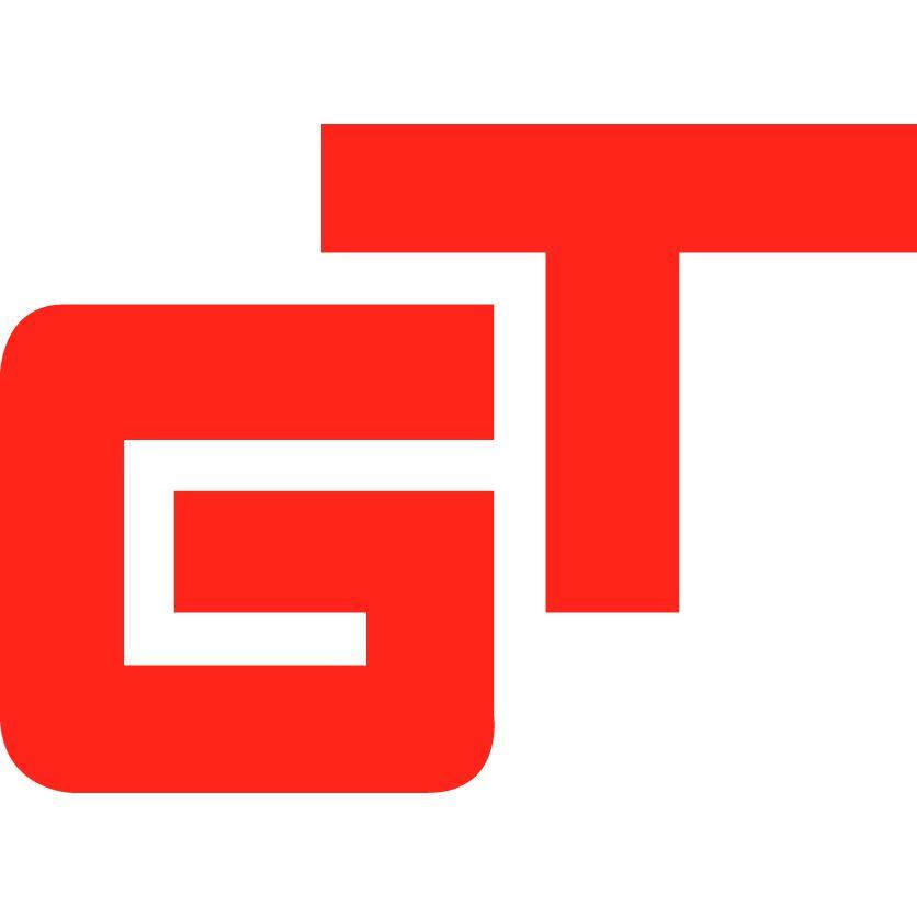 GT elektronik GmbH & Co. KG logo