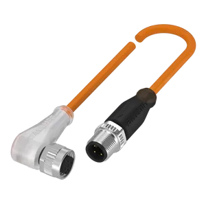 Cables de control BALLUFF BCC087A - Product Image 1