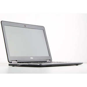 E7240 d e l Co I5 Note Book Dual Core Note Book para d e l I n t e l Venta Procesador Reloj Velocidad 1,6 - Product Image 5