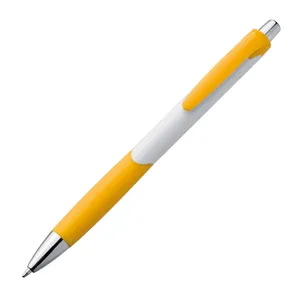 Penna a Sfera Personalizzata HARRIET, Gadget Promozionale - Product Image 4