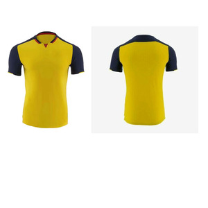 Camiseta de Fútbol de Secado Rápido para Hombre, Selección de Fútbol de Ecuador Caicedo - Product Image 6
