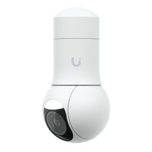 Caméra IP Ubiquiti UVC-G5-PTZ, PTZ, 2K (4MP), zoom optique 2x, IP66 - Product Image 2