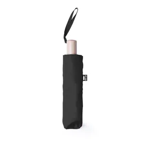 Ombrelli Brosian Sostenibili in RPET, Gadget Ecologici per Protezione all'Aperto - Product Image 3