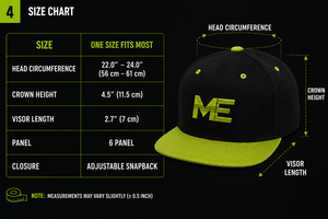 Premium Quality 6 Panel Cotton Canvas Snapback Cap 3D Embroidery Logo <b>Flat</b> Brim Adjustable Sporty Baseball <b>Hat</b> - Product Image 5